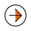 bouton