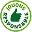 pmu