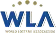 wla